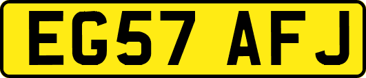EG57AFJ