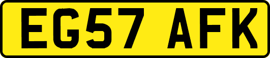 EG57AFK