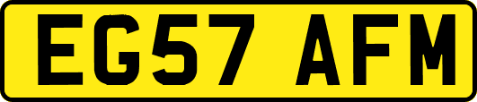 EG57AFM