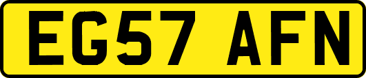 EG57AFN