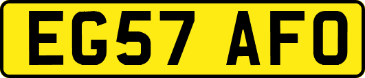 EG57AFO