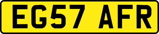 EG57AFR