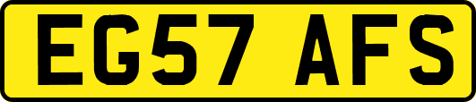 EG57AFS