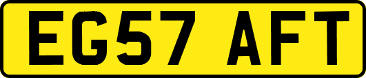EG57AFT
