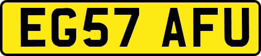 EG57AFU