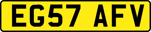 EG57AFV