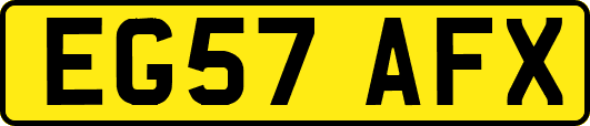 EG57AFX