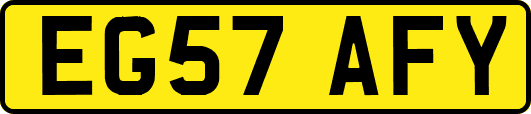 EG57AFY