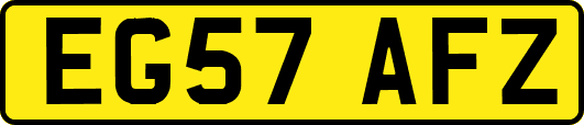 EG57AFZ