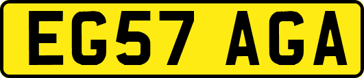 EG57AGA