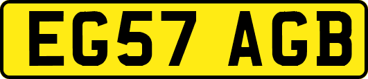 EG57AGB