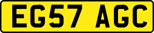 EG57AGC