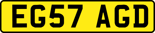 EG57AGD