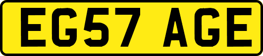 EG57AGE