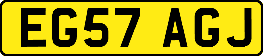 EG57AGJ