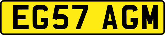 EG57AGM