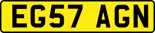 EG57AGN
