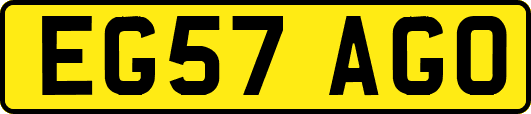 EG57AGO