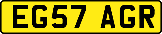 EG57AGR