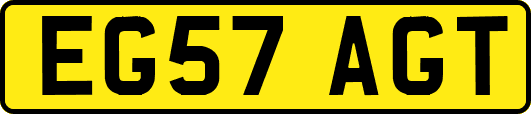 EG57AGT