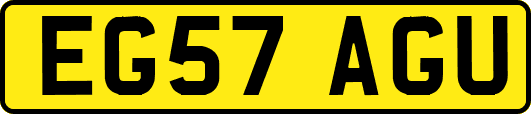 EG57AGU