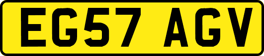 EG57AGV