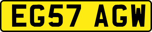 EG57AGW