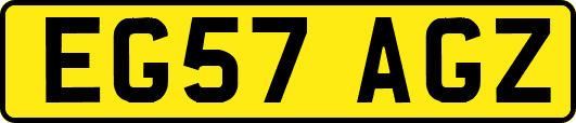 EG57AGZ