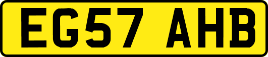 EG57AHB