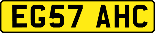 EG57AHC