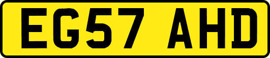 EG57AHD