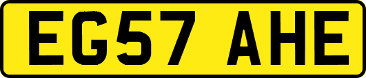 EG57AHE