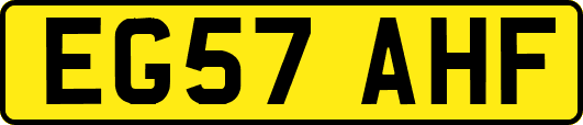 EG57AHF