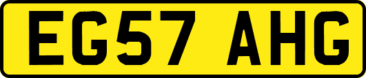 EG57AHG