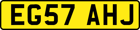 EG57AHJ