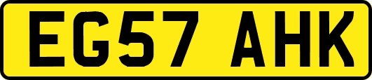 EG57AHK
