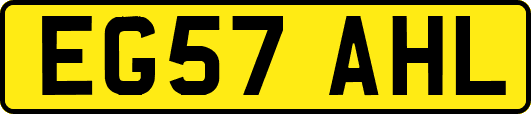 EG57AHL