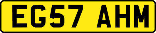 EG57AHM