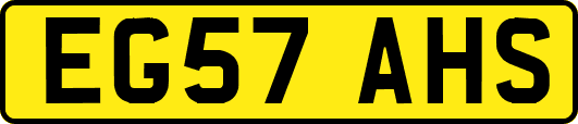EG57AHS
