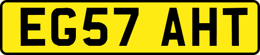 EG57AHT