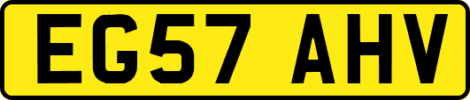 EG57AHV