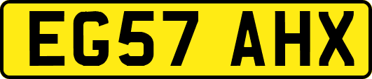 EG57AHX