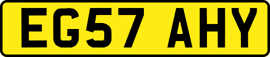 EG57AHY