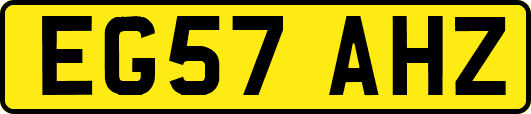 EG57AHZ