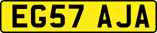 EG57AJA