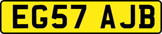 EG57AJB