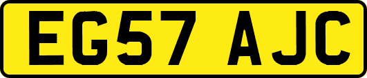 EG57AJC