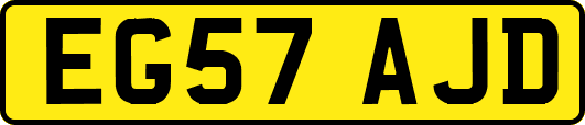 EG57AJD