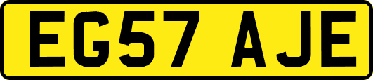 EG57AJE