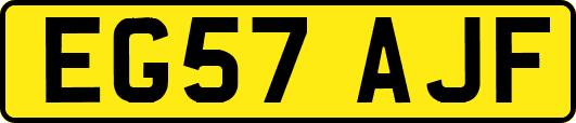 EG57AJF